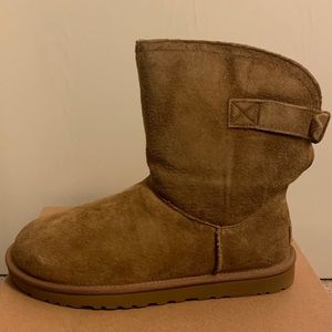 Ugg boots- brand new